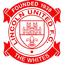 Lincoln United