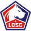 Lille