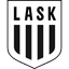 LASK Amateure OÖ