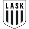 LASK Amateure OÖ