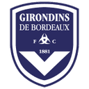 Bordeaux