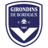 Bordeaux
