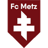 Metz