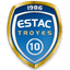 Troyes
