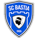 Bastia