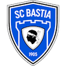 Bastia