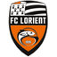 Lorient