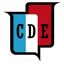 Deportivo Español