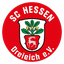 SC Hessen Dreieich