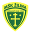 MŠK Žilina B