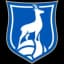 Chamois Niortais