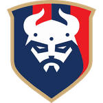 Stade Malherbe Caen