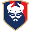 Stade Malherbe Caen