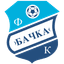 OFK Bačka