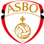 AS Beauvais-Oise