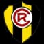 Club Rápido de Bouzas