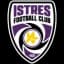 Istres FC