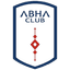 Abha