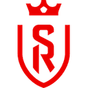 Stade de Reims
