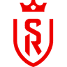 Stade de Reims