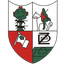 SD Zamudio