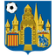 KVC Westerlo Reserve U21