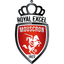 Royal Excel Mouscron Reserve
