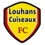 Louhans Cuiseaux