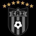 CA Independiente de la Chorrera