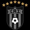 CA Independiente de la Chorrera
