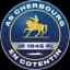 AS de Cherbourg Foot