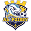 AS Poissy