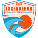 İskenderun A.Ş.