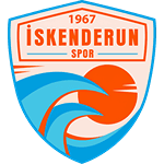 İskenderun A.Ş.