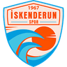 İskenderun A.Ş.
