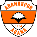 Adanaspor U21