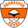Adanaspor U21