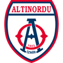 Altinordu U21