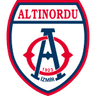 Altinordu U21