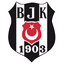 Beşiktaş JK U21