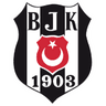 Beşiktaş JK U21