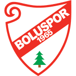 Boluspor U21