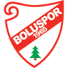 Boluspor U21