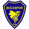 Bucaspor 1928