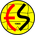 Eskişehirspor U21