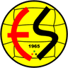 Eskişehirspor U21