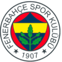 Fenerbahçe U21