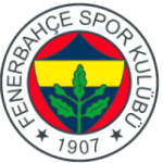Fenerbahçe U21