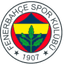 Fenerbahçe U21