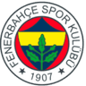 Fenerbahçe U21